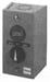 Siemens 50FA3DC3 Device