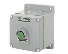Siemens 50HA1E1 Switch
