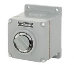 Siemens 50HA1E7 Switch