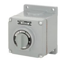 Siemens 50HA1E9 Switch