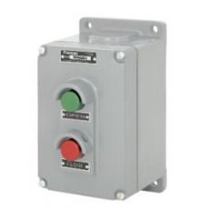 Siemens 50HA2E4 Switch