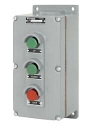 Siemens 50HA3E2 Switch
