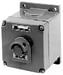 Siemens 50HA3E4 Device