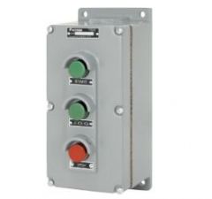 Siemens 50HA3E9 Switch