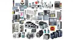 Siemens 50NA3ZYC3 Device