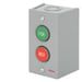 Siemens 50RA3KL Device