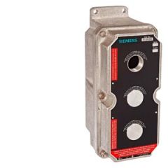 Siemens 51EA3H Device