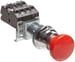 Siemens 51PA2D1LB Button