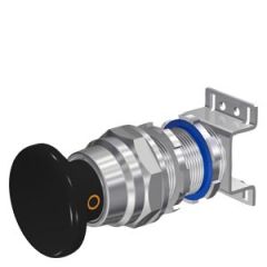 Siemens 51PA9D1 Button