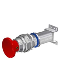 Siemens 51PA9D2LB Button