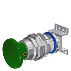 Siemens 51PA9D3 Button