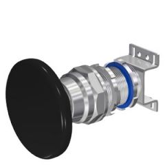 Siemens 51PA9E1 Button