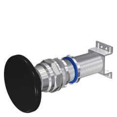 Siemens 51PA9E1LB Button