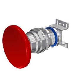 Siemens 51PA9E2 Button