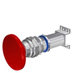 Siemens 51PA9E2LB Button