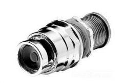Siemens 51PC5D3 LIGHT