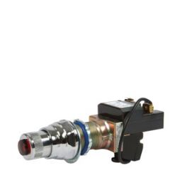 Siemens 51PC6K2ALB LIGHT