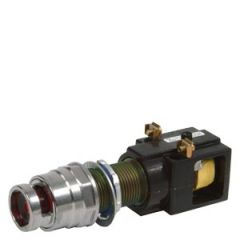 Siemens 51PE5G2LB LIGHT