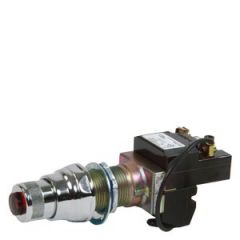 Siemens 51PE6D2A LIGHT