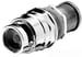 Siemens 51PE6D3ALB LIGHT