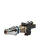 Siemens 51PE6G2ALB LIGHT