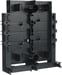 Siemens 521000030101D Device