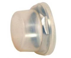 Siemens 52AABA Button