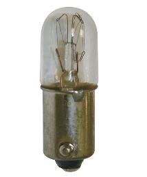 Siemens 52AACN Switch