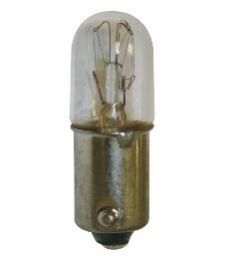 Siemens 52AADN Switch