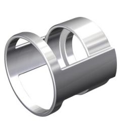 Siemens 52AAGM Button