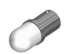Siemens 52AED2 LED