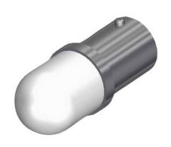 Siemens 52AEE2 LED