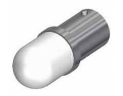 Siemens 52AEE3 LED