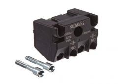 Siemens 52BAH Device
