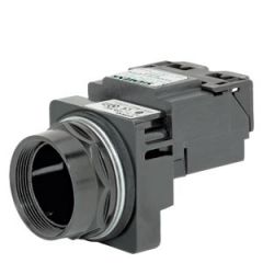 Siemens 52BL4DN LIGHT