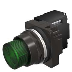 Siemens 52BL4E3 LIGHT