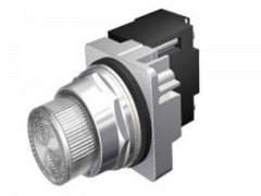 Siemens 52BL4G7 LIGHT