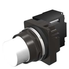 Siemens 52BL4GB LIGHT