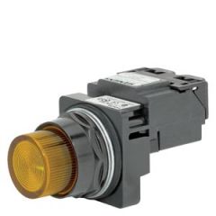 Siemens 52BL4L9 LED