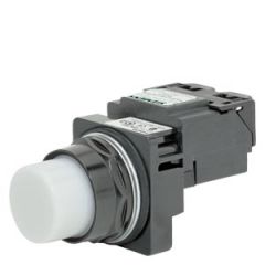 Siemens 52BL4LB LED