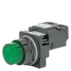 Siemens 52BL4M3 LED