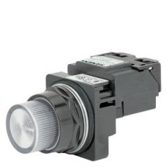 Siemens 52BL4MA LED