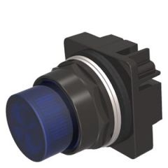 Siemens 52BL4X5 LIGHT