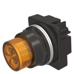 Siemens 52BL4X9 LIGHT