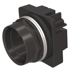 Siemens 52BL4XN LIGHT