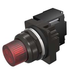 Siemens 52BL5G2XB LED