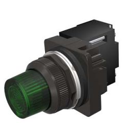 Siemens 52BL5G3XB LED