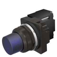 Siemens 52BL5G5XB LED