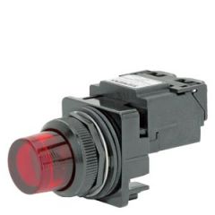 Siemens 52BL5M2 LED