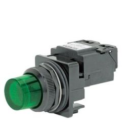 Siemens 52BL5M3 LED
